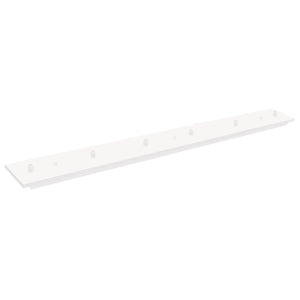 Canopy, 41IN Linear 6-Lt