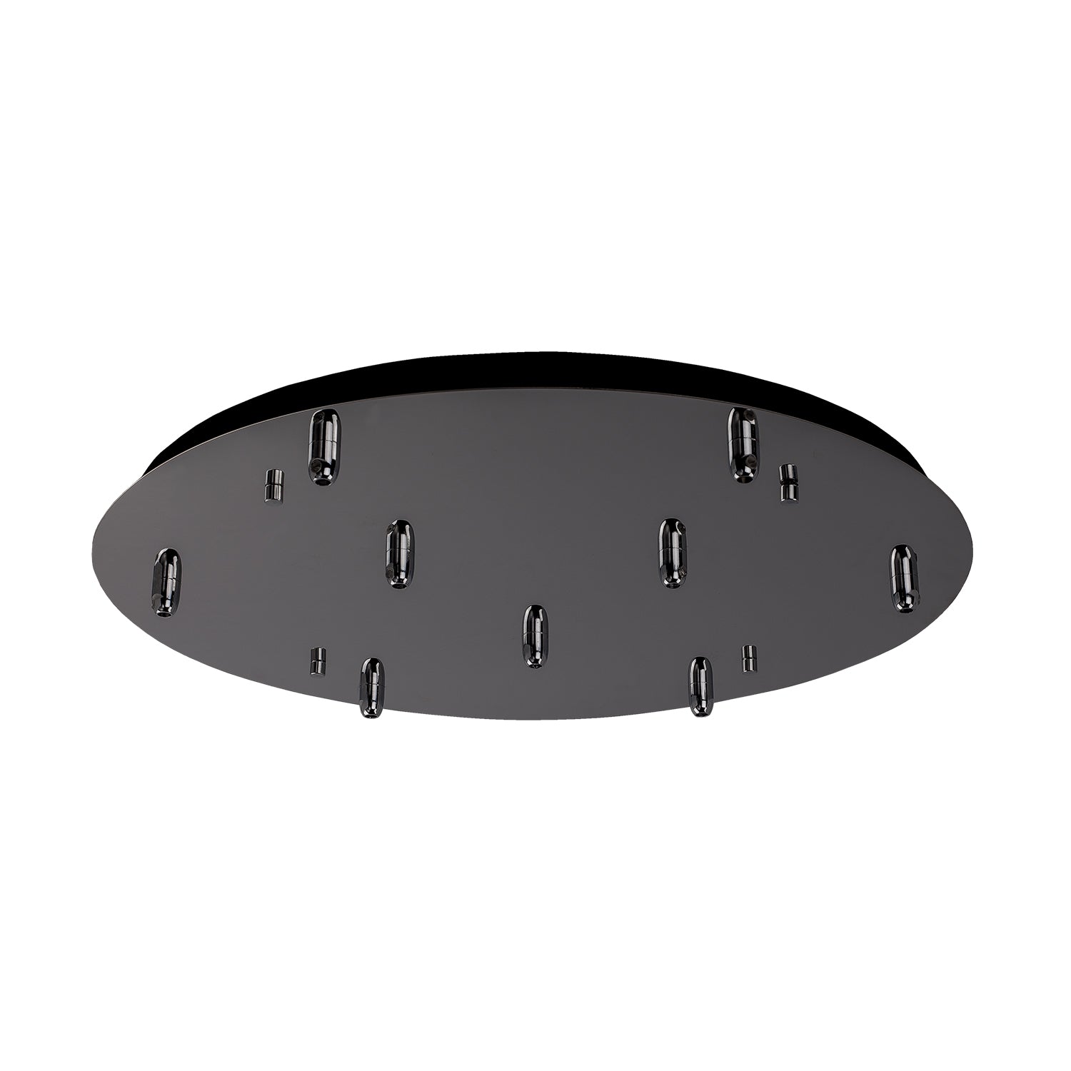 Canopy White LED Canopies