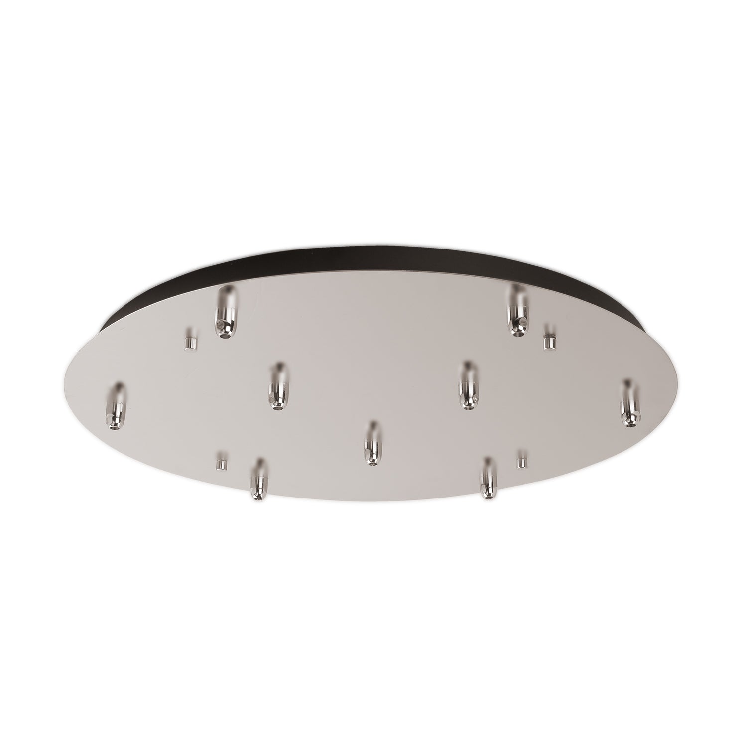 Canopy White LED Canopies