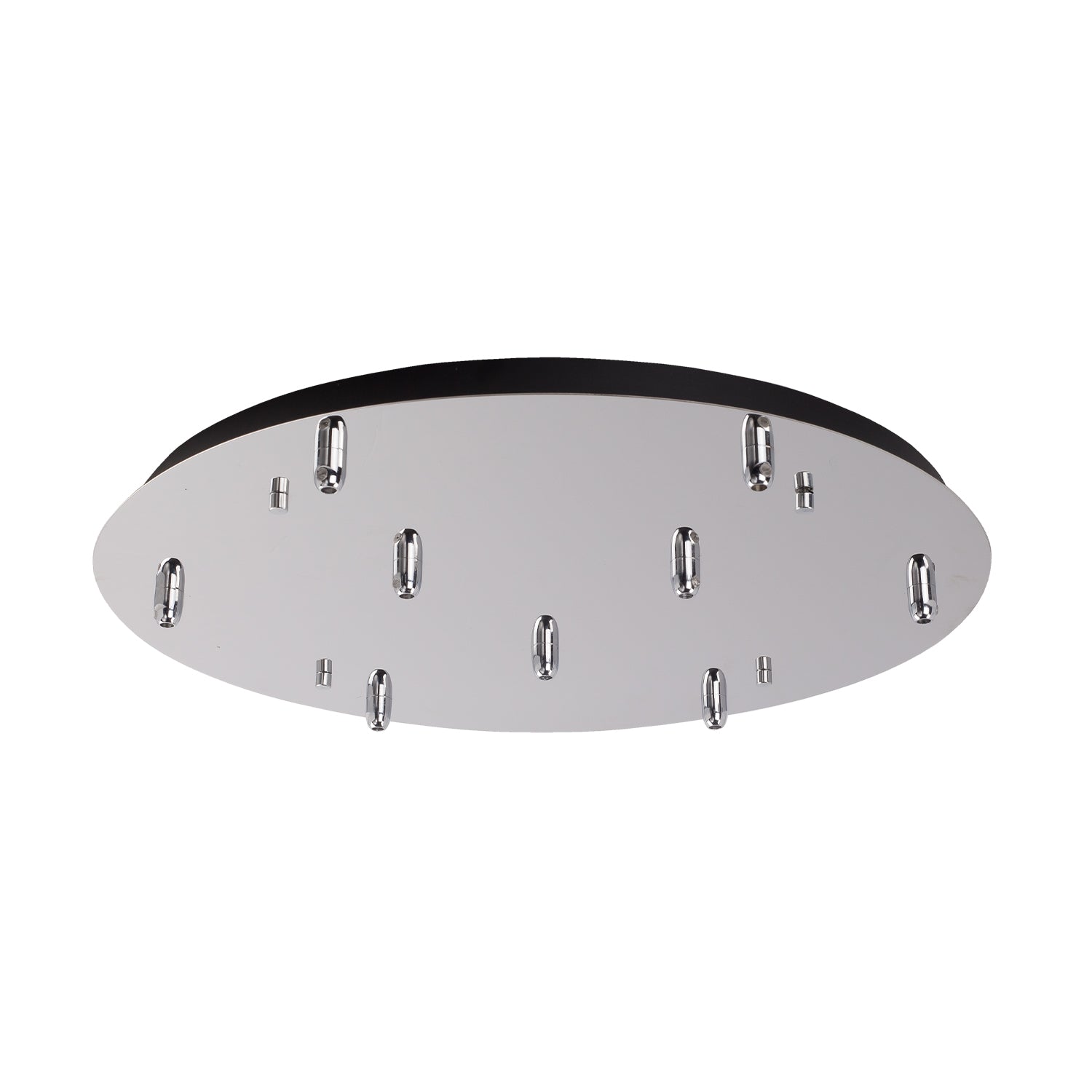 Canopy White LED Canopies