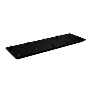 Canopy, 26IN Linear 10-Lt