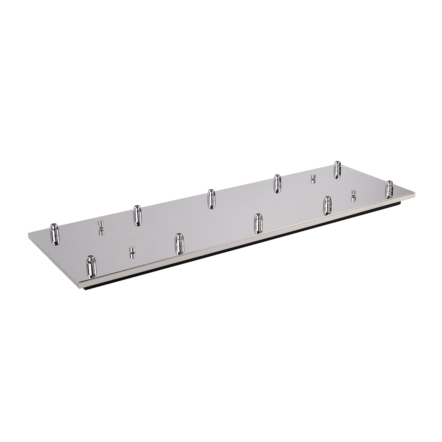 Canopy White LED Canopies
