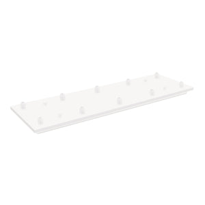 Canopy, 26IN Linear 10-Lt