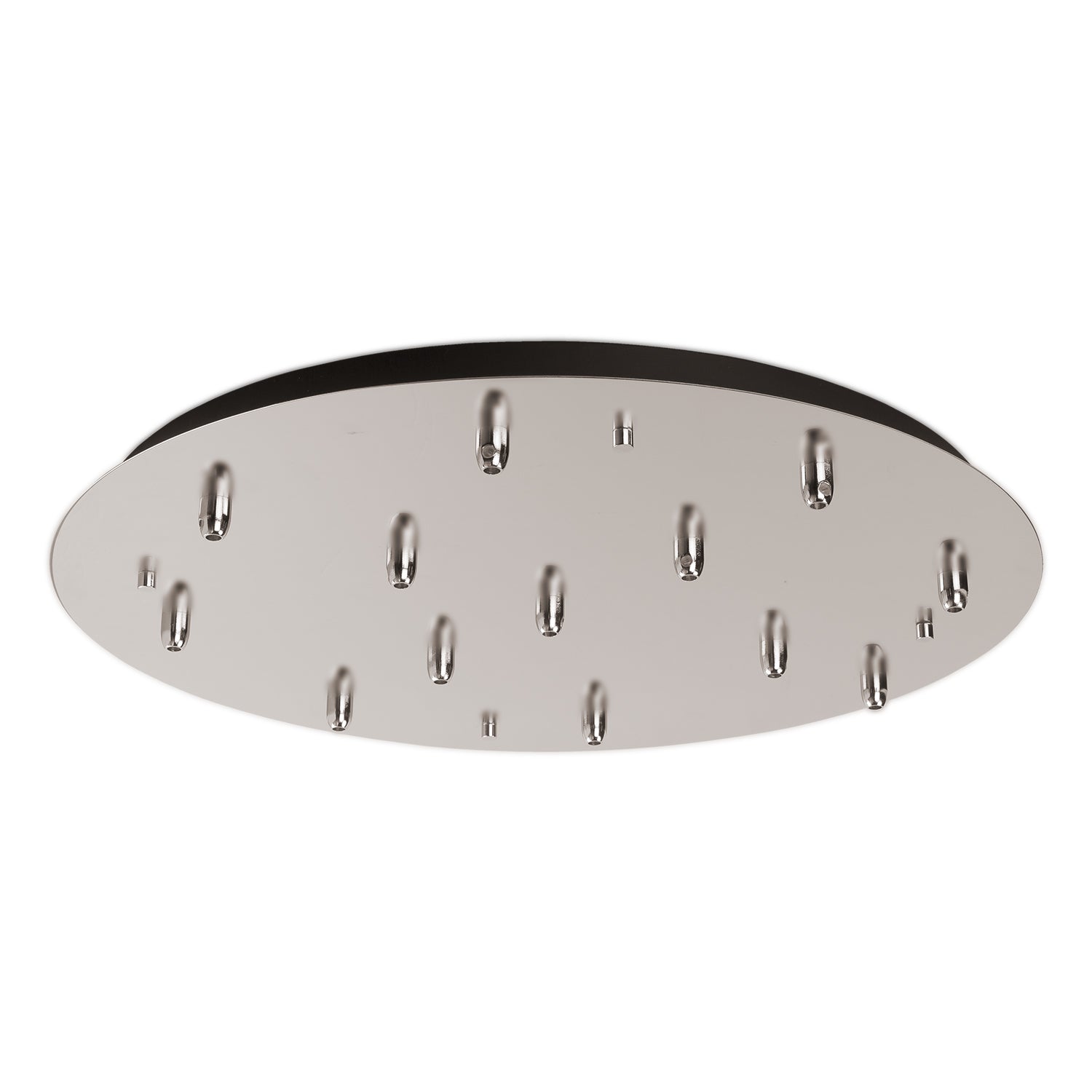 Canopy White LED Canopies
