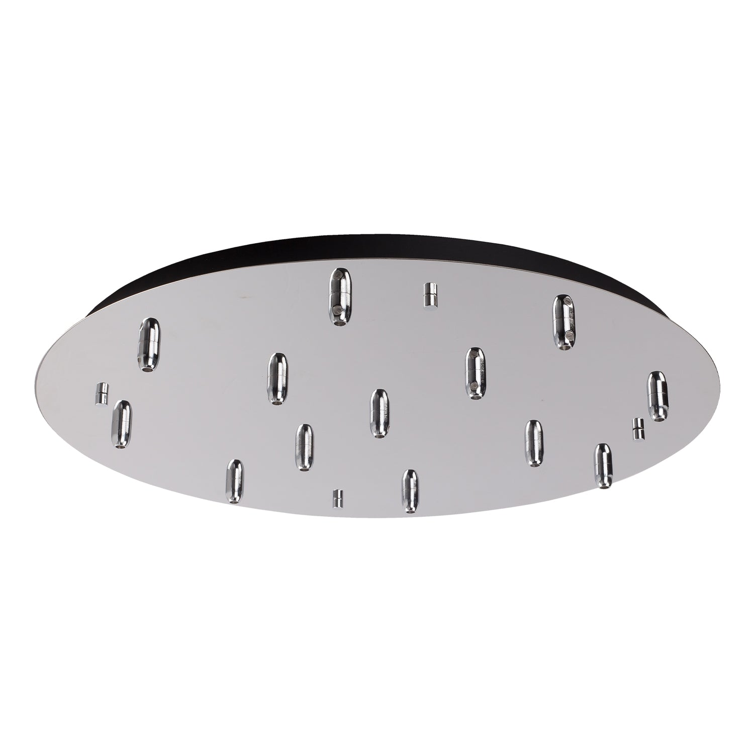 Canopy White LED Canopies