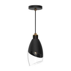 Capri Pendant