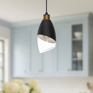 Capri Pendant