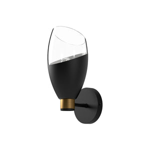 Capri Wall/Vanity Light