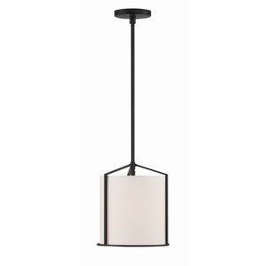 Carlyn 10'' Pendant