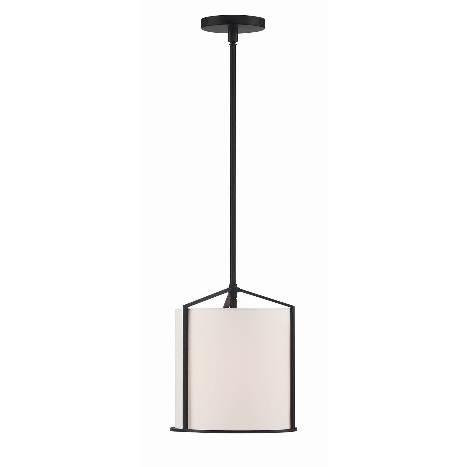 Carlyn 10'' Pendant