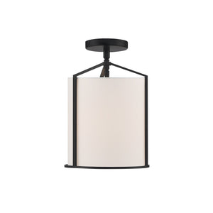 Carlyn 10'' Pendant