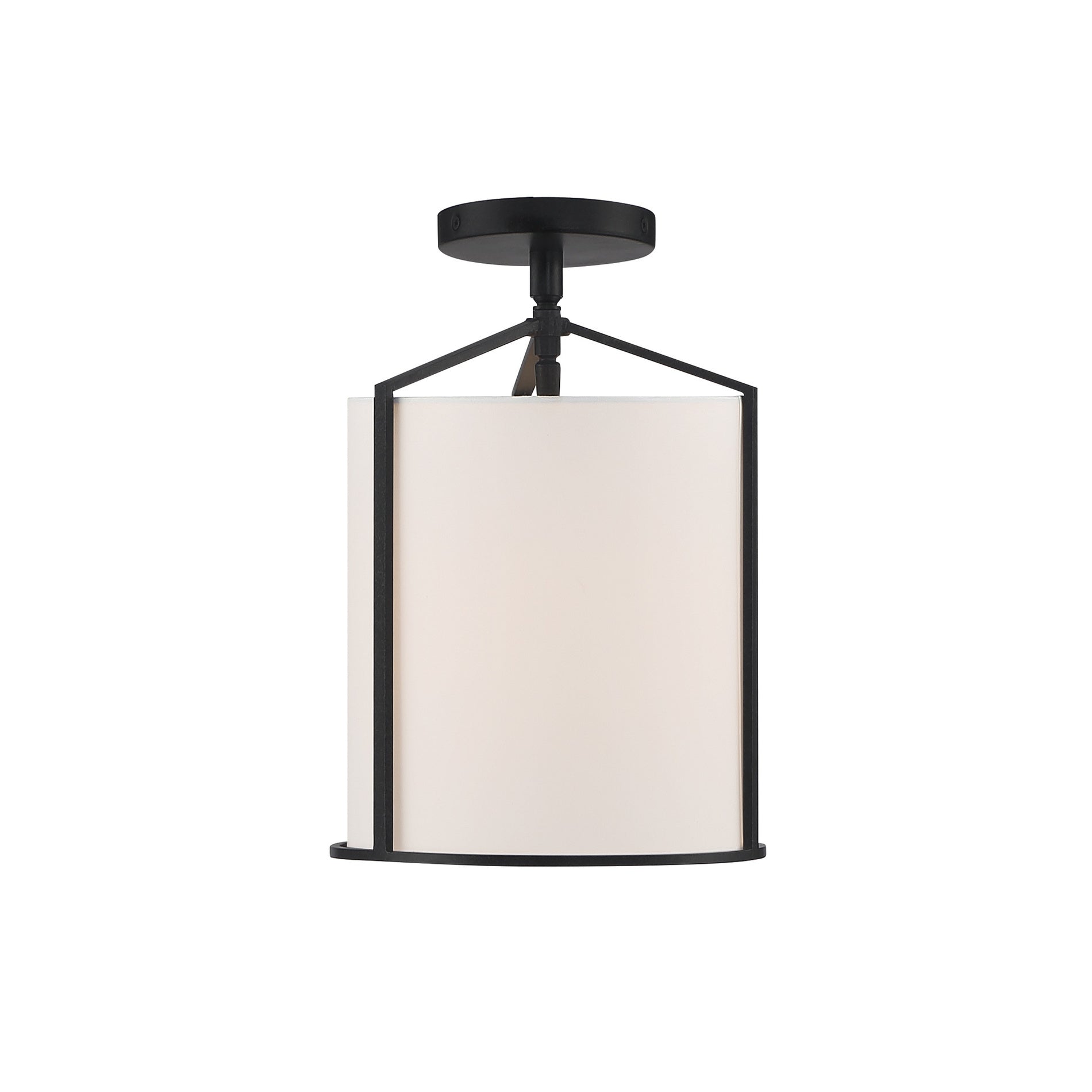 Carlyn 10'' Pendant