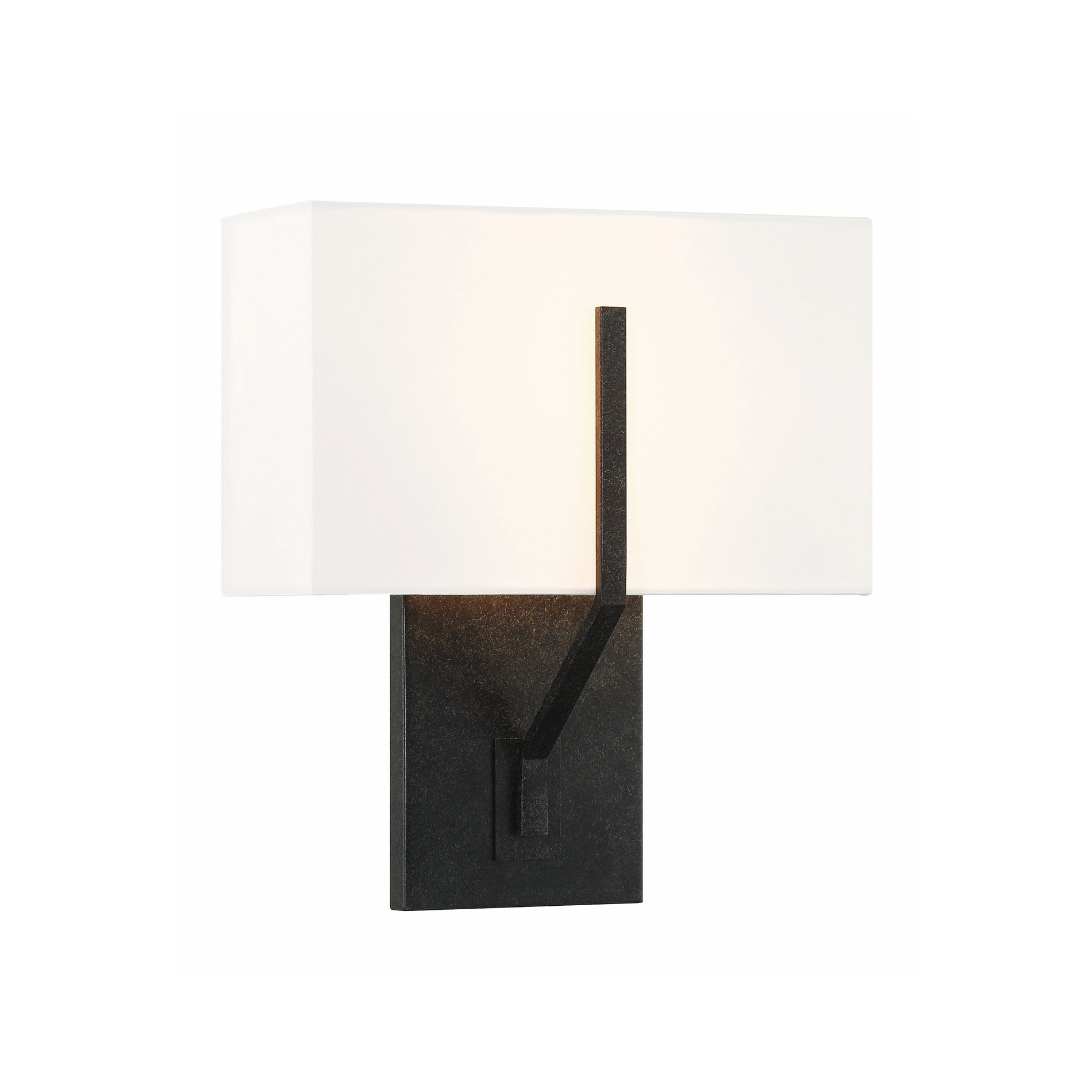 Carlyn 10'' Sconce