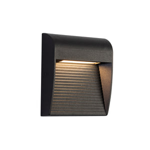 Casa Exterior Wall Sconce