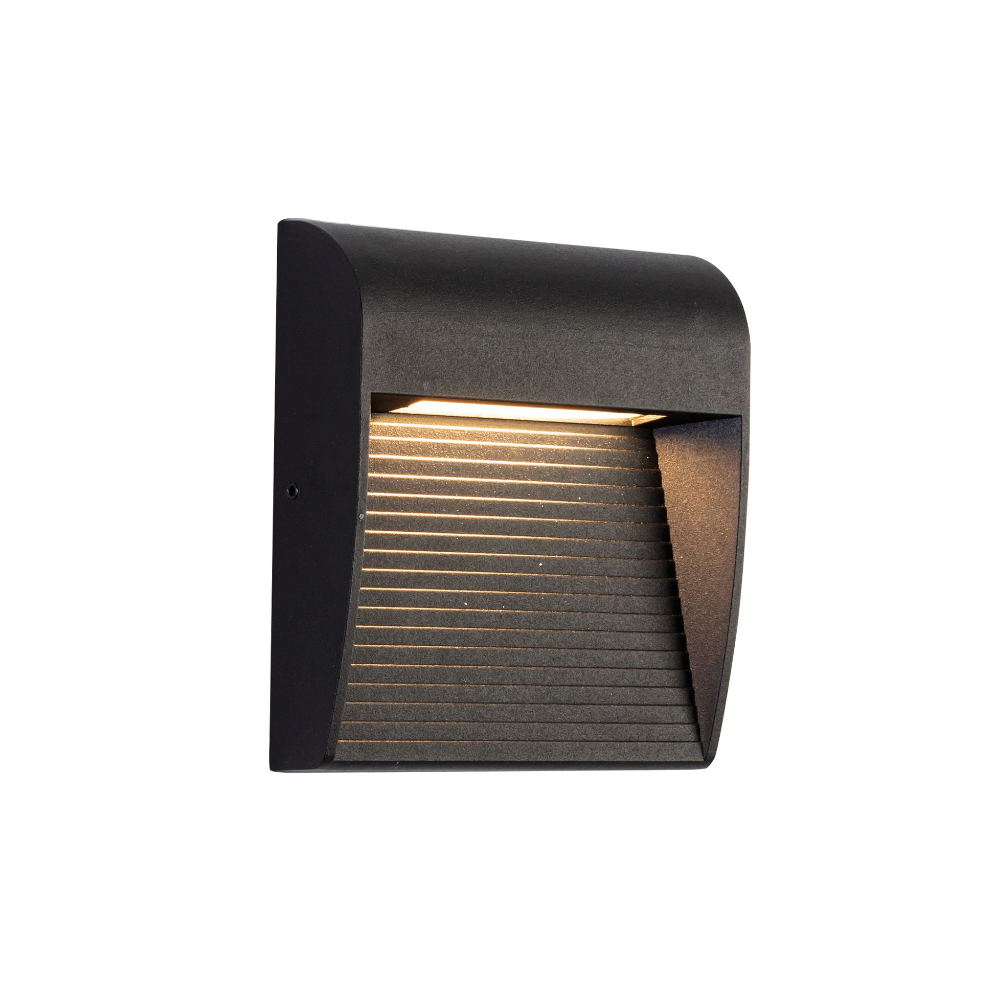 Casa Exterior Wall Sconce