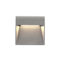 Casa Exterior Wall Sconce