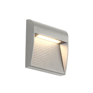 Casa Exterior Wall Sconce