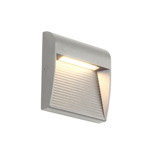 Casa 5-in Wall Sconce