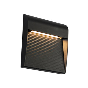 Casa 7-in Wall Sconce