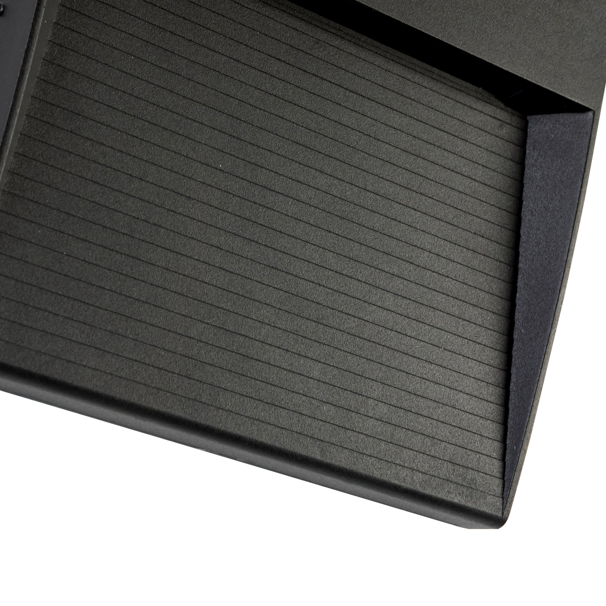 Casa 7-in Wall Sconce