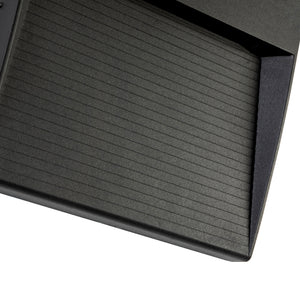 Casa 7-in Wall Sconce