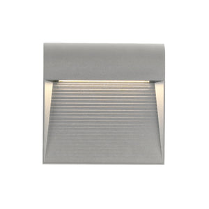 Casa Exterior Wall Sconce