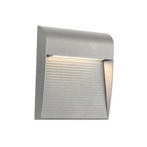 Casa Exterior Wall Sconce