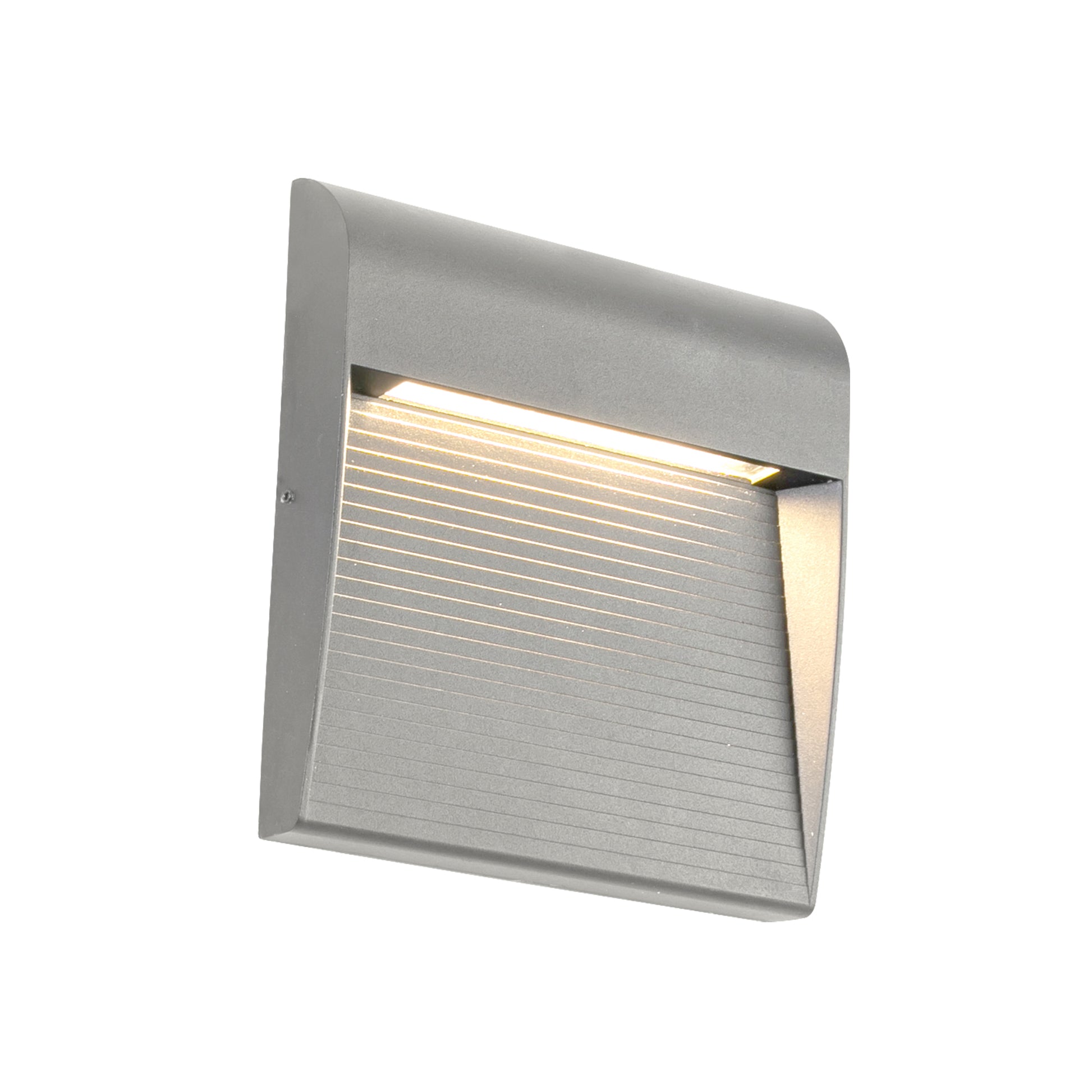 Casa 7-in Wall Sconce