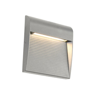 Casa 7-in Wall Sconce