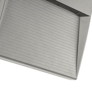 Casa Exterior Wall Sconce