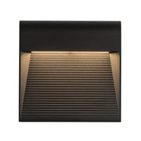 Casa Exterior Wall/Step Light