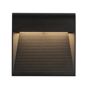 Casa Exterior Wall/Step Light