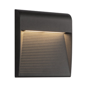 Casa Exterior Wall/Step Light
