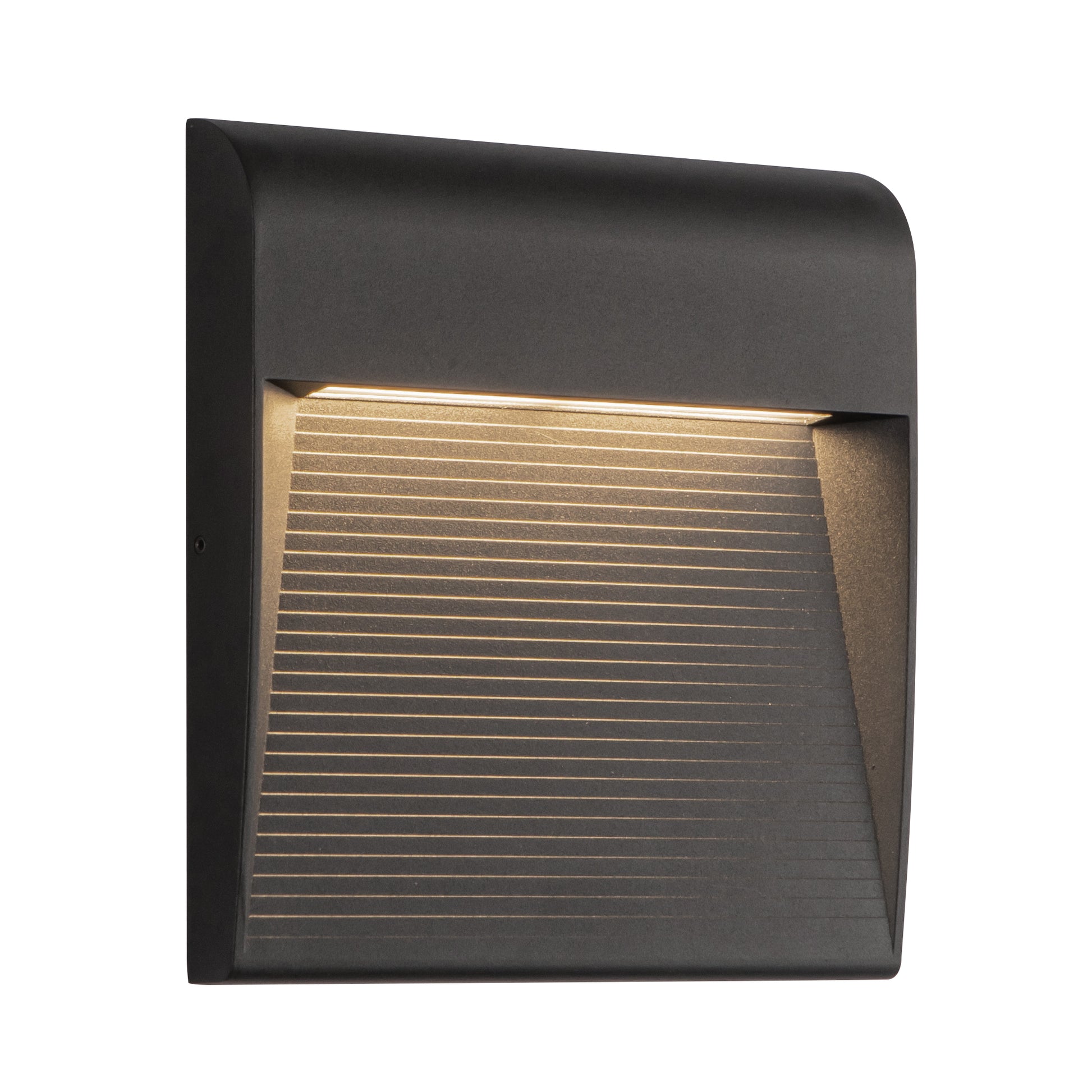 Casa Exterior Wall/Step Light