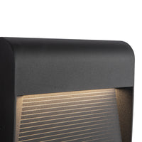 Casa Exterior Wall/Step Light