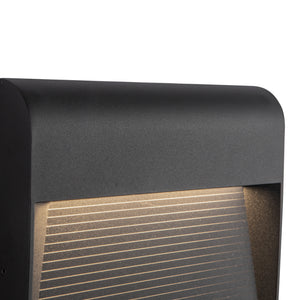 Casa Exterior Wall/Step Light