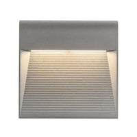 Casa Exterior Wall/Step Light