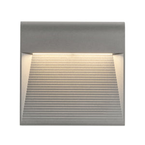 Casa Exterior Wall/Step Light