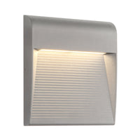 Casa Exterior Wall/Step Light