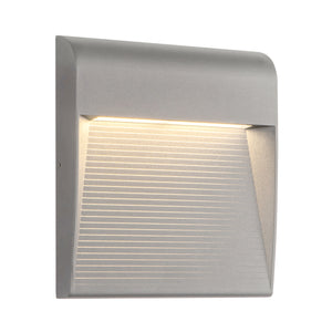 Casa Exterior Wall/Step Light
