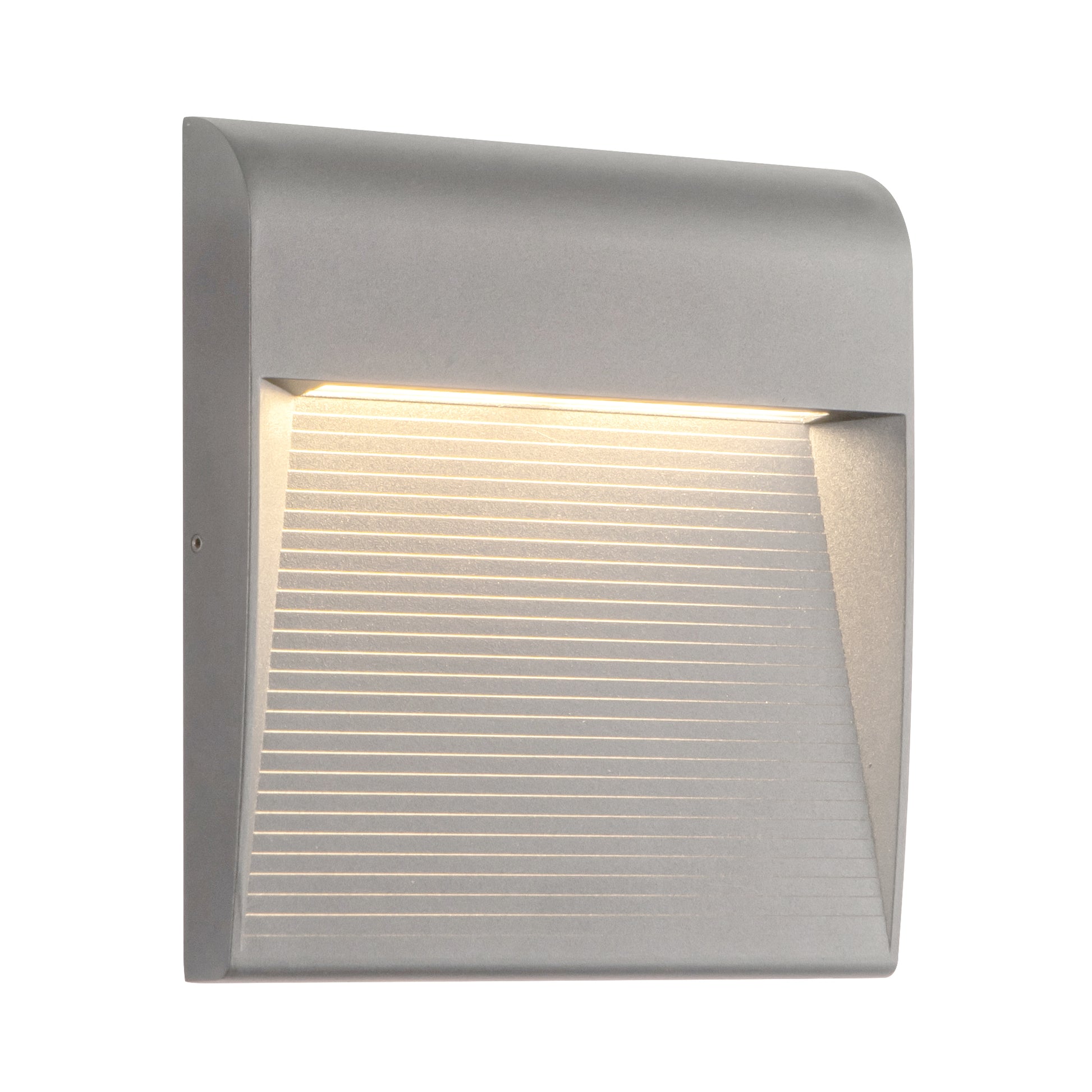 Casa Exterior Wall/Step Light