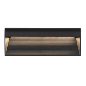 Casa Exterior Wall/Step Light