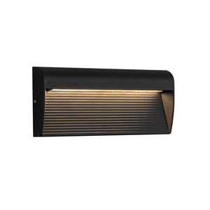 Casa Exterior Wall/Step Light