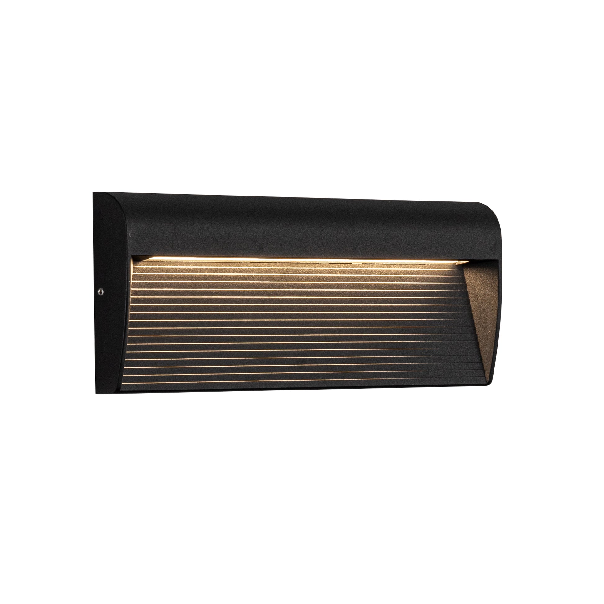 Casa Exterior Wall/Step Light