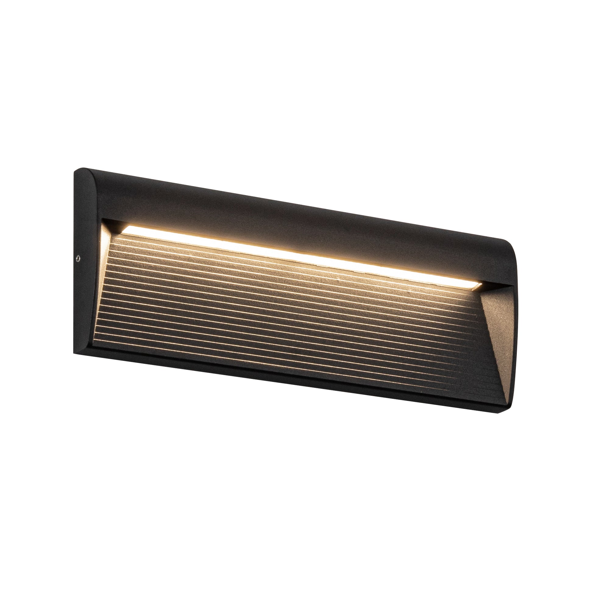 Casa 12-in Wall/Step Light