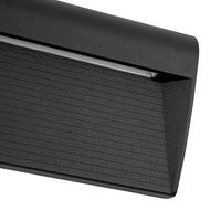 Casa Exterior Wall/Step Light