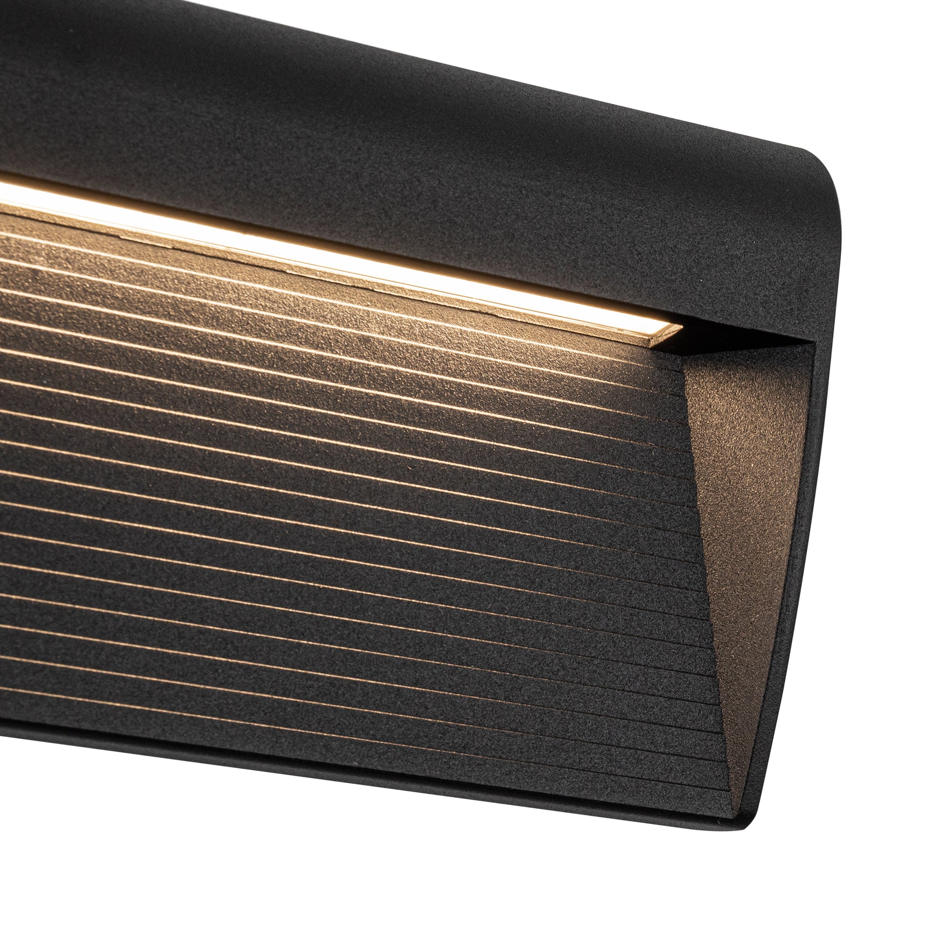 Casa 12-in Wall/Step Light