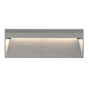 Casa Exterior Wall/Step Light