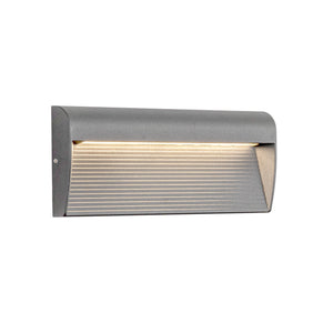 Casa Exterior Wall/Step Light