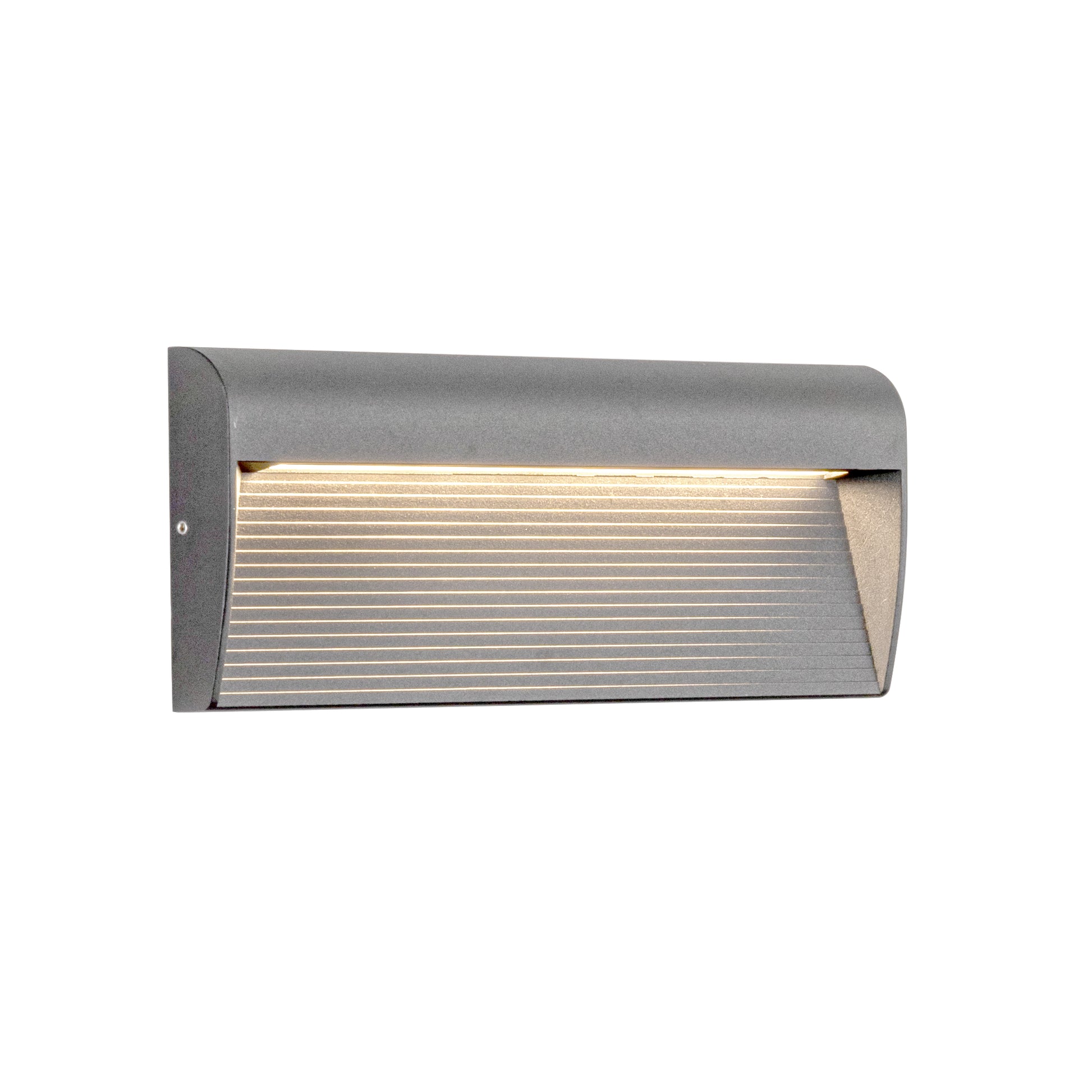 Casa Exterior Wall/Step Light